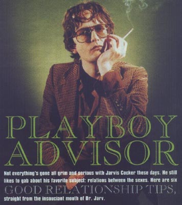 1998AlternativePress_2.jpg 1998AlternativePress_2.jpg