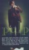 1998AlternativePress.jpg
