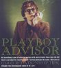 1998AlternativePress_2.jpg