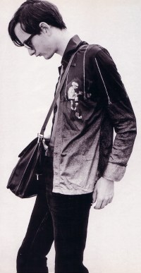 1995SkyMagazineBestBritBands.jpg 1995SkyMagazineBestBritBands.jpg