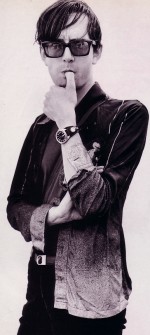 1995SkyMagazineBestBritBands3.jpg