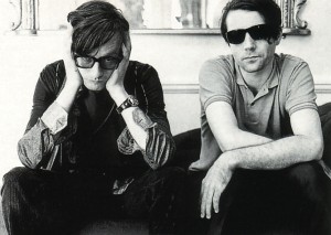 1995SkyMagazineBestBritBands4.jpg