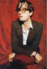 1995SkyMagazineBestBritBands2.jpg
