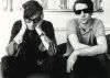1995SkyMagazineBestBritBands4.jpg