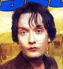 1997MelodyMakerGlastonburyIssue.jpg