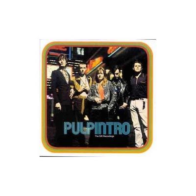 1995PulpIntroGiftRecordingsAlbumArt.jpg 1995PulpIntroGiftRecordingsAlbumArt.jpg