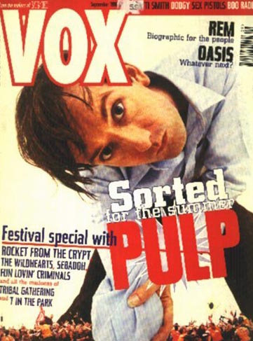 1996Vox.jpg 1996Vox.jpg