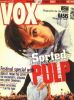 1996Vox.jpg