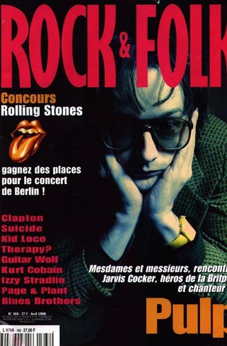 1998RockFolk.jpg 1998RockFolk.jpg