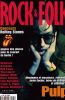 1998RockFolk.jpg