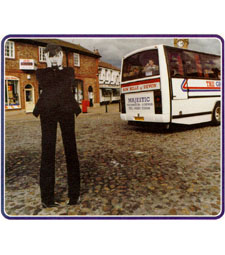 1999PulpDifferentClassAlbumArt.jpg 1999PulpDifferentClassAlbumArt.jpg
