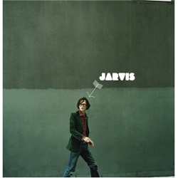 2006JarvisAlbumArt.jpg 2006JarvisAlbumArt.jpg