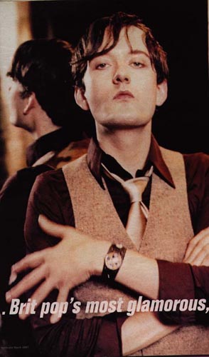 1997Studioposed.jpg