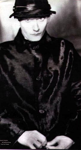 1997Studioposed3.jpg