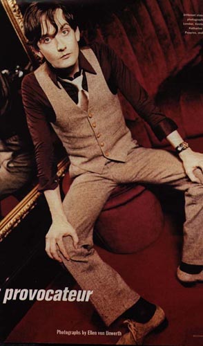 1997Studioposed4.jpg
