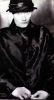 1997Studioposed3.jpg