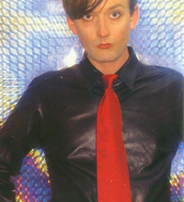 1995Attitude.jpg 1995Attitude.jpg
