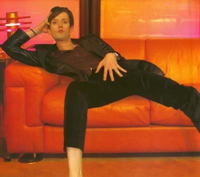 1995Attitude3.jpg