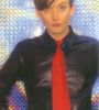 1995Attitude.jpg