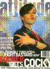 1995Attitude2.jpg