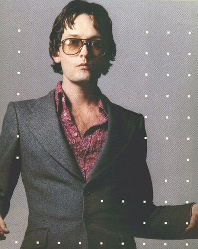 1997TheFace.jpg 1997TheFace.jpg