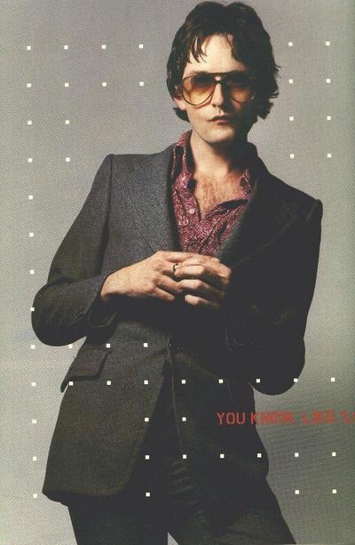1997TheFace2.jpg