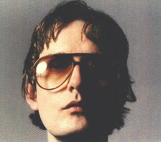 1997TheFace4.jpg