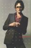 1997TheFace2.jpg