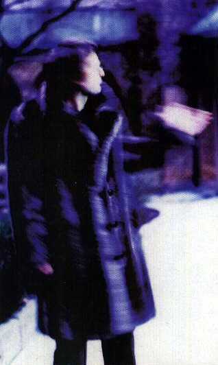 1998CMJ5.jpg 1998CMJ5.jpg