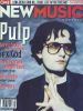 1998CMJ.jpg