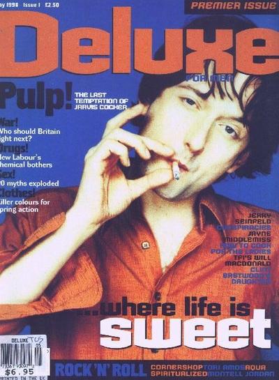 1998Deluxe3.jpg
