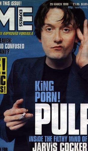 1998NME2.jpg