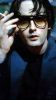 1998NME.jpg