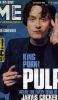 1998NME2.jpg