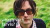 2003BBCCollectiveArticle.jpg