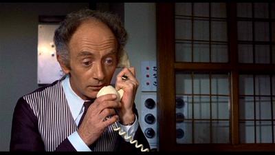 1972Frenzy.jpg 1972Frenzy.jpg