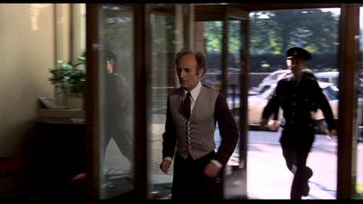 1972Frenzy20.jpg 1972Frenzy20.jpg