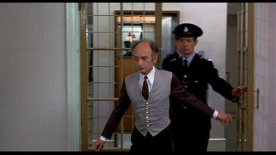 1972Frenzy21.jpg 1972Frenzy21.jpg