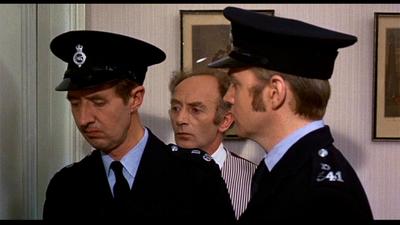 1972Frenzy22.jpg