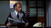 1972Frenzy10.jpg