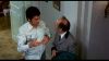 1972Frenzy7.jpg