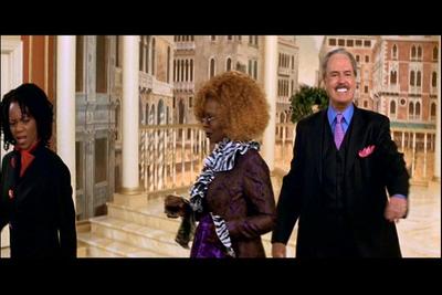 2001RatRace12.jpg