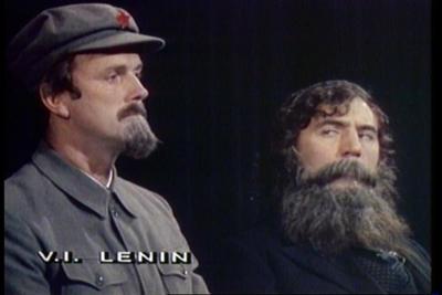 1982Monty_PythonLiveattheHollywoodBowl.jpg