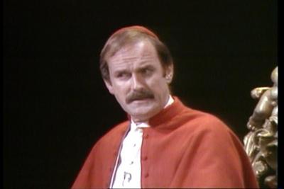 1982Monty_PythonLiveattheHollywoodBowl2.jpg