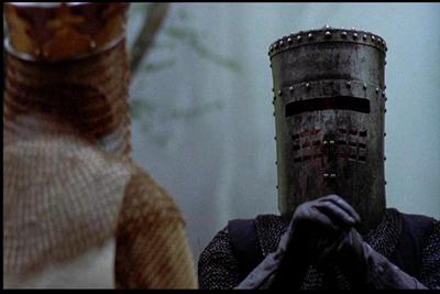 1975MontyPythonandtheHolyGrail.jpg 1975MontyPythonandtheHolyGrail.jpg