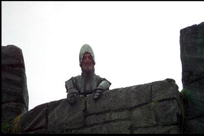 1975MontyPythonandtheHolyGrail12.jpg
