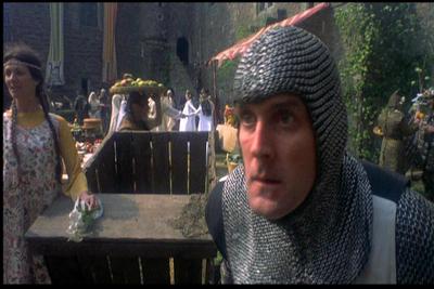 1975MontyPythonandtheHolyGrail13.jpg