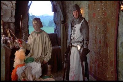 1975MontyPythonandtheHolyGrail14.jpg 1975MontyPythonandtheHolyGrail14.jpg