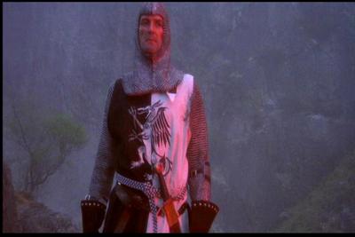 1975MontyPythonandtheHolyGrail15.jpg