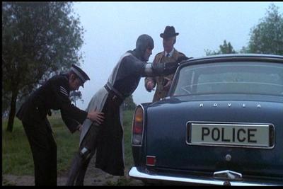 1975MontyPythonandtheHolyGrail16.jpg
